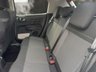 USED 2019 19 CITROEN C3 1.2 PureTech Flair Hatchback 5dr Petrol Manual Euro 6 (s/s) (82 ps) &pound;200 TO SECURE - DELIVERY AVAILABLE