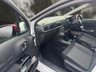 USED 2019 19 CITROEN C3 1.2 PureTech Flair Hatchback 5dr Petrol Manual Euro 6 (s/s) (82 ps) &pound;200 TO SECURE - DELIVERY AVAILABLE