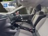 USED 2019 19 CITROEN C3 1.2 PureTech Flair Hatchback 5dr Petrol Manual Euro 6 (s/s) (82 ps) &pound;200 TO SECURE - DELIVERY AVAILABLE