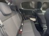 USED 2019 19 CITROEN C3 1.2 PureTech Flair Hatchback 5dr Petrol Manual Euro 6 (s/s) (82 ps) &pound;200 TO SECURE - DELIVERY AVAILABLE