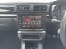 USED 2019 19 CITROEN C3 1.2 PureTech Flair Hatchback 5dr Petrol Manual Euro 6 (s/s) (82 ps) &pound;200 TO SECURE - DELIVERY AVAILABLE