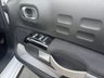 USED 2019 19 CITROEN C3 1.2 PureTech Flair Hatchback 5dr Petrol Manual Euro 6 (s/s) (82 ps) &pound;200 TO SECURE - DELIVERY AVAILABLE