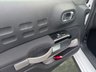 USED 2019 19 CITROEN C3 1.2 PureTech Flair Hatchback 5dr Petrol Manual Euro 6 (s/s) (82 ps) &pound;200 TO SECURE - DELIVERY AVAILABLE