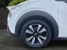 USED 2019 19 CITROEN C3 1.2 PureTech Flair Hatchback 5dr Petrol Manual Euro 6 (s/s) (82 ps) &pound;200 TO SECURE - DELIVERY AVAILABLE