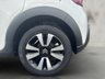 USED 2019 19 CITROEN C3 1.2 PureTech Flair Hatchback 5dr Petrol Manual Euro 6 (s/s) (82 ps) &pound;200 TO SECURE - DELIVERY AVAILABLE