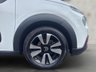 USED 2019 19 CITROEN C3 1.2 PureTech Flair Hatchback 5dr Petrol Manual Euro 6 (s/s) (82 ps) &pound;200 TO SECURE - DELIVERY AVAILABLE