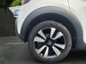 USED 2019 19 CITROEN C3 1.2 PureTech Flair Hatchback 5dr Petrol Manual Euro 6 (s/s) (82 ps) &pound;200 TO SECURE - DELIVERY AVAILABLE