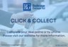 USED 2019 19 CITROEN C3 1.2 PureTech Flair Hatchback 5dr Petrol Manual Euro 6 (s/s) (82 ps) &pound;200 TO SECURE - DELIVERY AVAILABLE