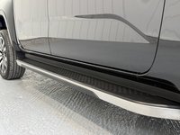 USED 2024 74 VOLKSWAGEN AMAROK 3.0 TDI V6 Aventura Pickup Double Cab 4dr Diesel Auto 4Motion 240 bhp * + VAT * 