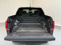 USED 2024 74 VOLKSWAGEN AMAROK 3.0 TDI V6 Aventura Pickup Double Cab 4dr Diesel Auto 4Motion 240 bhp * + VAT * 