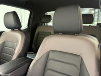 USED 2024 74 VOLKSWAGEN AMAROK 3.0 TDI V6 Aventura Pickup Double Cab 4dr Diesel Auto 4Motion 240 bhp * + VAT * 