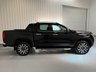 USED 2024 74 VOLKSWAGEN AMAROK 3.0 TDI V6 Aventura Pickup Double Cab 4dr Diesel Auto 4Motion 240 bhp * + VAT * 