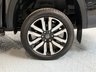 USED 2024 74 VOLKSWAGEN AMAROK 3.0 TDI V6 Aventura Pickup Double Cab 4dr Diesel Auto 4Motion 240 bhp * + VAT * 