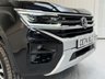 USED 2024 74 VOLKSWAGEN AMAROK 3.0 TDI V6 Aventura Pickup Double Cab 4dr Diesel Auto 4Motion 240 bhp * + VAT * 
