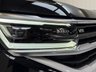 USED 2024 74 VOLKSWAGEN AMAROK 3.0 TDI V6 Aventura Pickup Double Cab 4dr Diesel Auto 4Motion 240 bhp * + VAT * 