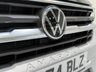 USED 2024 74 VOLKSWAGEN AMAROK 3.0 TDI V6 Aventura Pickup Double Cab 4dr Diesel Auto 4Motion 240 bhp * + VAT * 