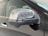 USED 2024 74 VOLKSWAGEN AMAROK 3.0 TDI V6 Aventura Pickup Double Cab 4dr Diesel Auto 4Motion 240 bhp * + VAT * 