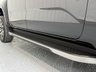 USED 2024 74 VOLKSWAGEN AMAROK 3.0 TDI V6 Aventura Pickup Double Cab 4dr Diesel Auto 4Motion 240 bhp * + VAT * 