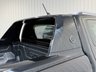 USED 2024 74 VOLKSWAGEN AMAROK 3.0 TDI V6 Aventura Pickup Double Cab 4dr Diesel Auto 4Motion 240 bhp * + VAT * 