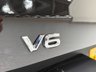 USED 2024 74 VOLKSWAGEN AMAROK 3.0 TDI V6 Aventura Pickup Double Cab 4dr Diesel Auto 4Motion 240 bhp * + VAT * 