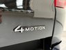 USED 2024 74 VOLKSWAGEN AMAROK 3.0 TDI V6 Aventura Pickup Double Cab 4dr Diesel Auto 4Motion 240 bhp * + VAT * 