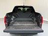 USED 2024 74 VOLKSWAGEN AMAROK 3.0 TDI V6 Aventura Pickup Double Cab 4dr Diesel Auto 4Motion 240 bhp * + VAT * 