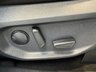 USED 2024 74 VOLKSWAGEN AMAROK 3.0 TDI V6 Aventura Pickup Double Cab 4dr Diesel Auto 4Motion 240 bhp * + VAT * 