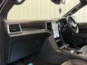 USED 2024 74 VOLKSWAGEN AMAROK 3.0 TDI V6 Aventura Pickup Double Cab 4dr Diesel Auto 4Motion 240 bhp * + VAT * 