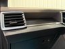 USED 2024 74 VOLKSWAGEN AMAROK 3.0 TDI V6 Aventura Pickup Double Cab 4dr Diesel Auto 4Motion 240 bhp * + VAT * 