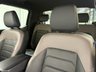 USED 2024 74 VOLKSWAGEN AMAROK 3.0 TDI V6 Aventura Pickup Double Cab 4dr Diesel Auto 4Motion 240 bhp * + VAT * 