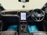 USED 2024 74 VOLKSWAGEN AMAROK 3.0 TDI V6 Aventura Pickup Double Cab 4dr Diesel Auto 4Motion 240 bhp * + VAT * 