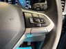 USED 2024 74 VOLKSWAGEN AMAROK 3.0 TDI V6 Aventura Pickup Double Cab 4dr Diesel Auto 4Motion 240 bhp * + VAT * 