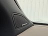 USED 2024 74 VOLKSWAGEN AMAROK 3.0 TDI V6 Aventura Pickup Double Cab 4dr Diesel Auto 4Motion 240 bhp * + VAT * 