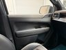 USED 2024 74 VOLKSWAGEN AMAROK 3.0 TDI V6 Aventura Pickup Double Cab 4dr Diesel Auto 4Motion 240 bhp * + VAT * 
