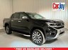 USED 2024 74 VOLKSWAGEN AMAROK 3.0 TDI V6 Aventura Pickup Double Cab 4dr Diesel Auto 4Motion 240 bhp * + VAT * 