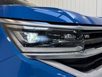 USED 2024 24 VOLKSWAGEN AMAROK 3.0 TDI V6 Aventura Pickup Double Cab 4dr Diesel Auto 4Motion 240 bhp * + VAT * 
