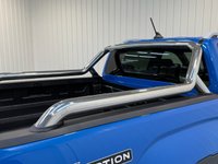 USED 2024 24 VOLKSWAGEN AMAROK 3.0 TDI V6 Aventura Pickup Double Cab 4dr Diesel Auto 4Motion 240 bhp * + VAT * 