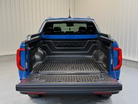 USED 2024 24 VOLKSWAGEN AMAROK 3.0 TDI V6 Aventura Pickup Double Cab 4dr Diesel Auto 4Motion 240 bhp * + VAT * 