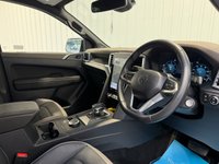 USED 2024 24 VOLKSWAGEN AMAROK 3.0 TDI V6 Aventura Pickup Double Cab 4dr Diesel Auto 4Motion 240 bhp * + VAT * 