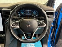 USED 2024 24 VOLKSWAGEN AMAROK 3.0 TDI V6 Aventura Pickup Double Cab 4dr Diesel Auto 4Motion 240 bhp * + VAT * 