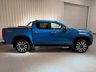 USED 2024 24 VOLKSWAGEN AMAROK 3.0 TDI V6 Aventura Pickup Double Cab 4dr Diesel Auto 4Motion 240 bhp * + VAT * 