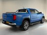 USED 2024 24 VOLKSWAGEN AMAROK 3.0 TDI V6 Aventura Pickup Double Cab 4dr Diesel Auto 4Motion 240 bhp * + VAT * 