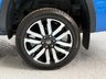 USED 2024 24 VOLKSWAGEN AMAROK 3.0 TDI V6 Aventura Pickup Double Cab 4dr Diesel Auto 4Motion 240 bhp * + VAT * 