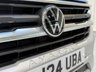 USED 2024 24 VOLKSWAGEN AMAROK 3.0 TDI V6 Aventura Pickup Double Cab 4dr Diesel Auto 4Motion 240 bhp * + VAT * 
