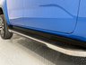 USED 2024 24 VOLKSWAGEN AMAROK 3.0 TDI V6 Aventura Pickup Double Cab 4dr Diesel Auto 4Motion 240 bhp * + VAT * 