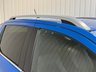 USED 2024 24 VOLKSWAGEN AMAROK 3.0 TDI V6 Aventura Pickup Double Cab 4dr Diesel Auto 4Motion 240 bhp * + VAT * 