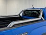 USED 2024 24 VOLKSWAGEN AMAROK 3.0 TDI V6 Aventura Pickup Double Cab 4dr Diesel Auto 4Motion 240 bhp * + VAT * 
