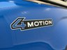 USED 2024 24 VOLKSWAGEN AMAROK 3.0 TDI V6 Aventura Pickup Double Cab 4dr Diesel Auto 4Motion 240 bhp * + VAT * 