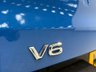USED 2024 24 VOLKSWAGEN AMAROK 3.0 TDI V6 Aventura Pickup Double Cab 4dr Diesel Auto 4Motion 240 bhp * + VAT * 