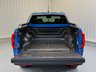 USED 2024 24 VOLKSWAGEN AMAROK 3.0 TDI V6 Aventura Pickup Double Cab 4dr Diesel Auto 4Motion 240 bhp * + VAT * 